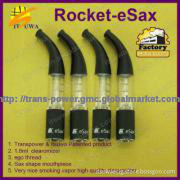 disposable e cigarette Rocket esax wholesale